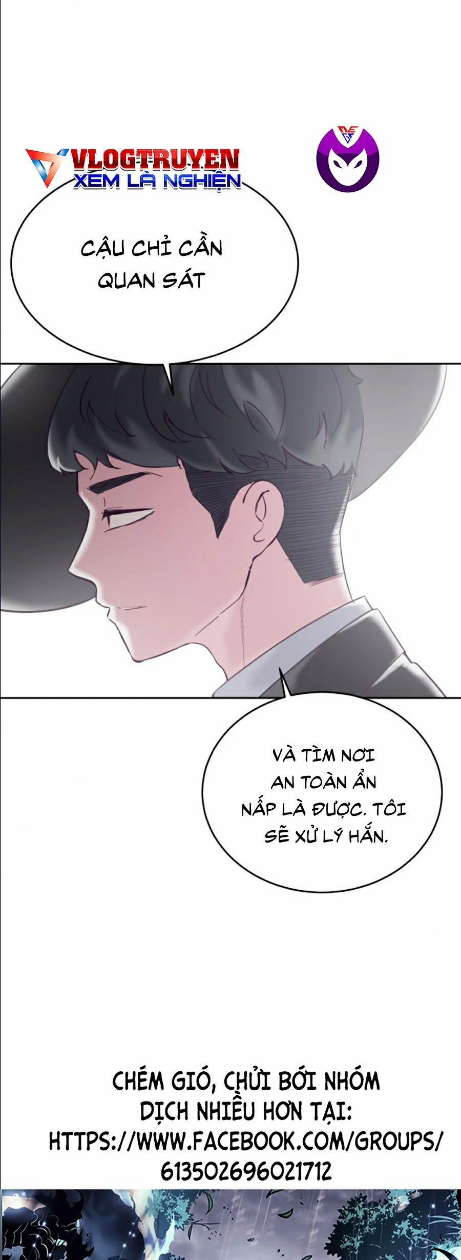 Cậu Bé Của Thần Chết 103 trang 14