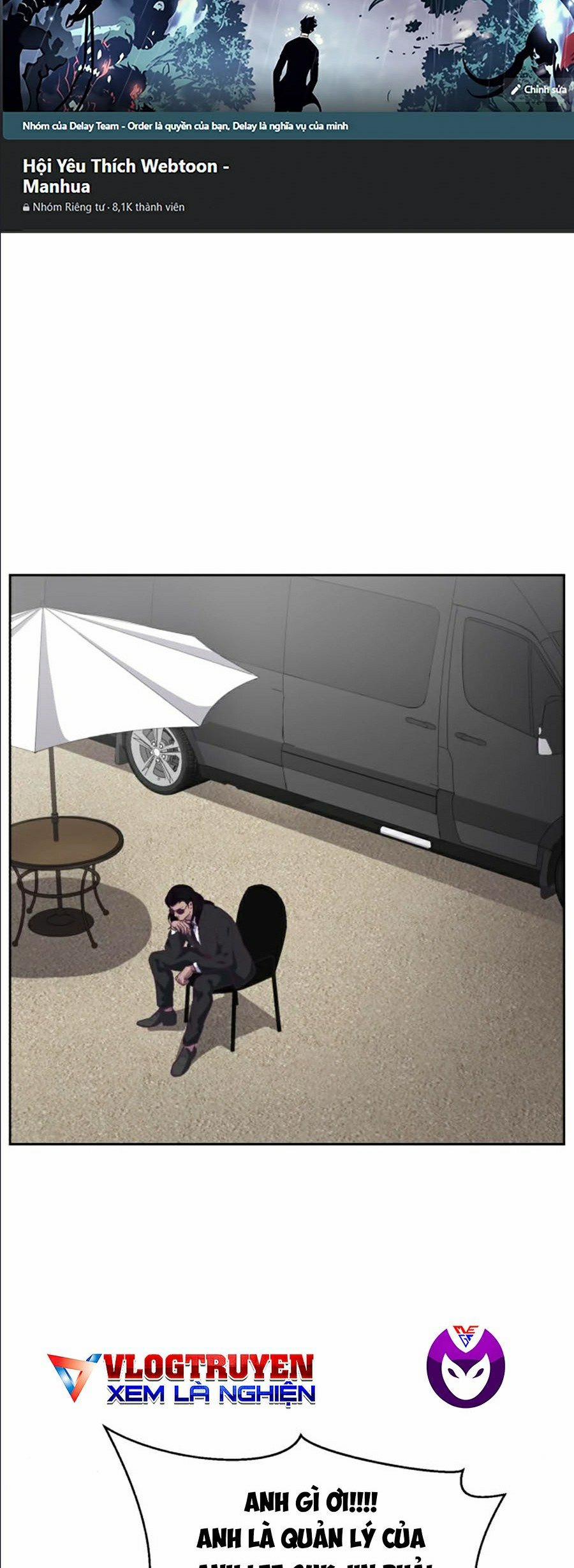 Cậu Bé Của Thần Chết 103 trang 15