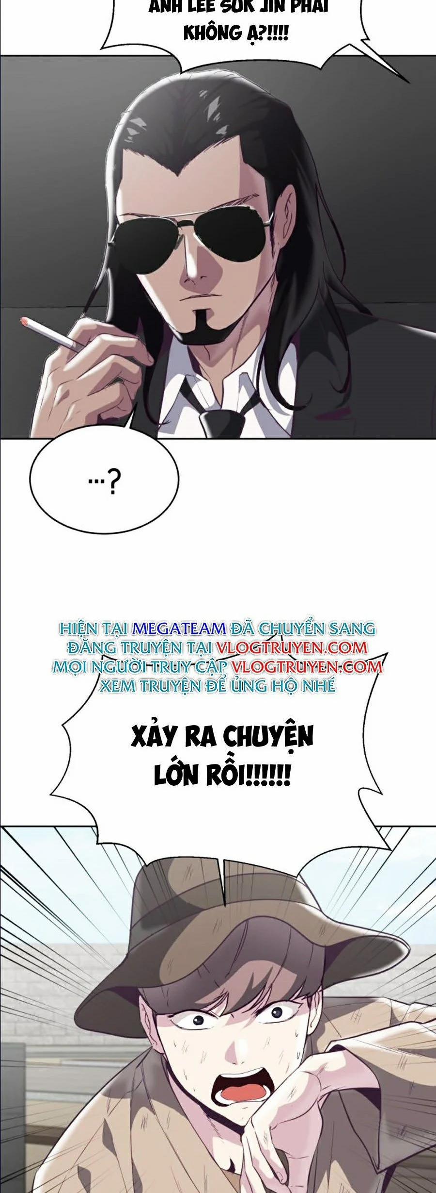 Cậu Bé Của Thần Chết 103 trang 16