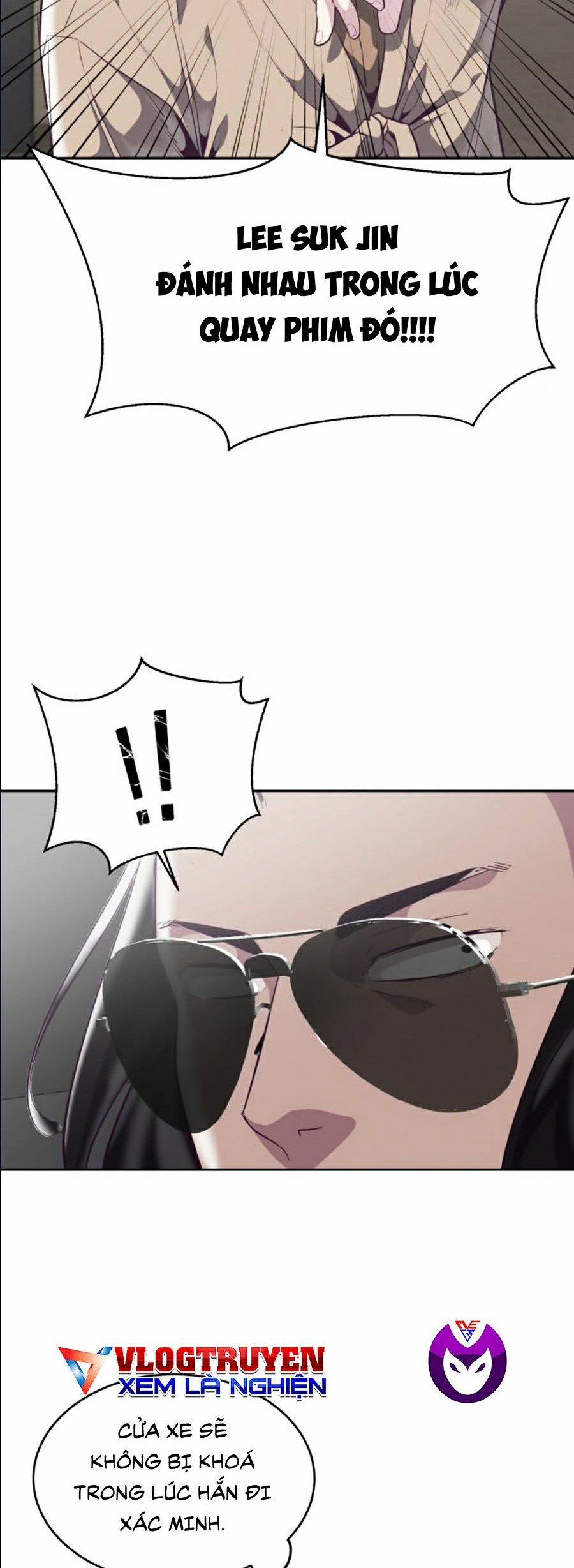 Cậu Bé Của Thần Chết 103 trang 17