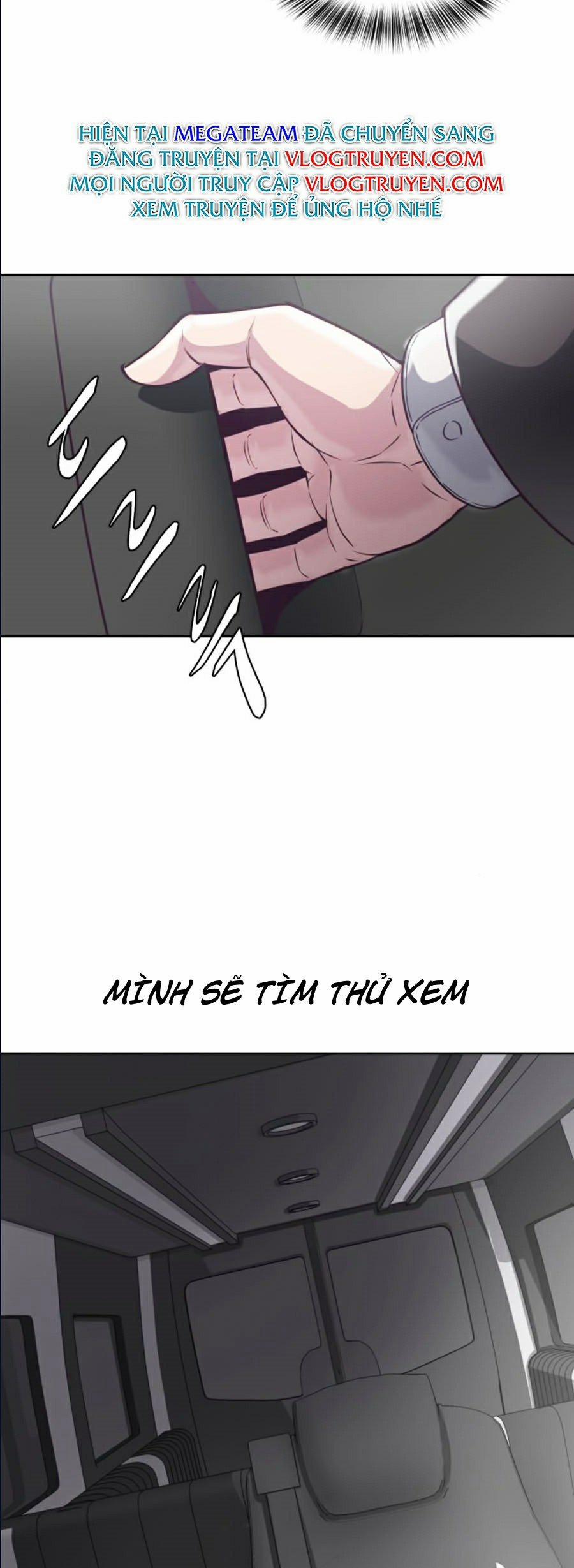 Cậu Bé Của Thần Chết 103 trang 19