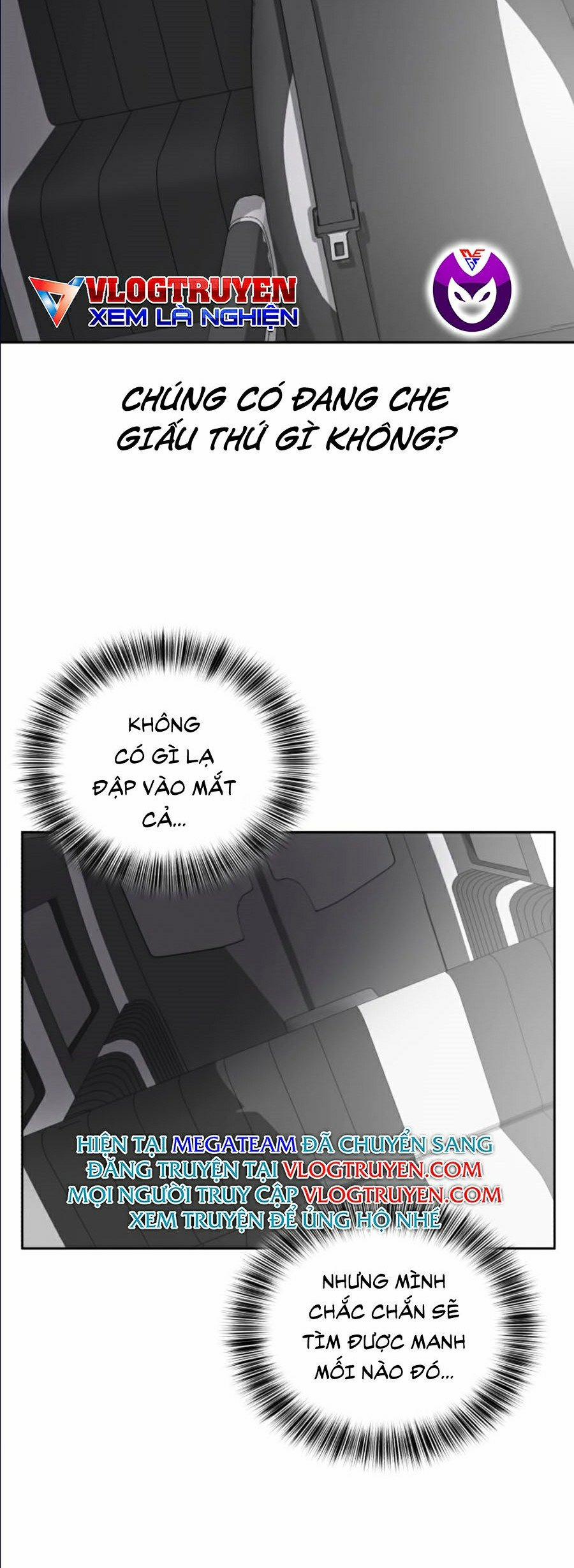 Cậu Bé Của Thần Chết 103 trang 20