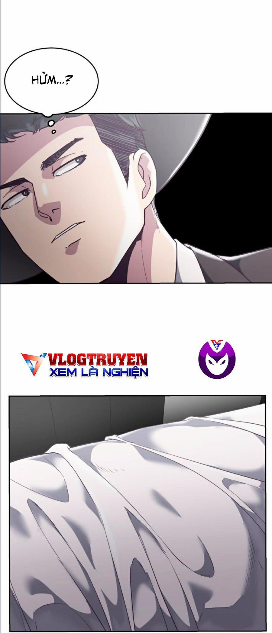 Cậu Bé Của Thần Chết 103 trang 21