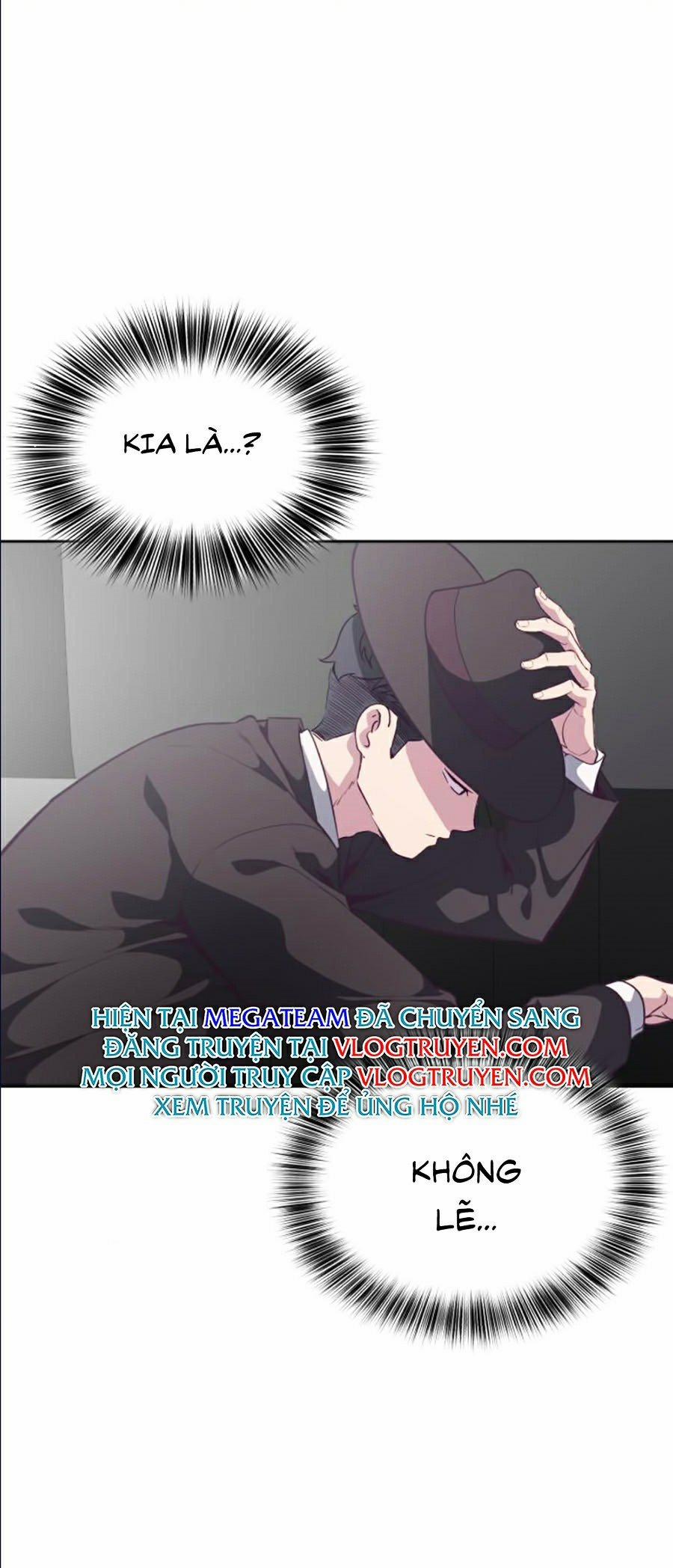 Cậu Bé Của Thần Chết 103 trang 22