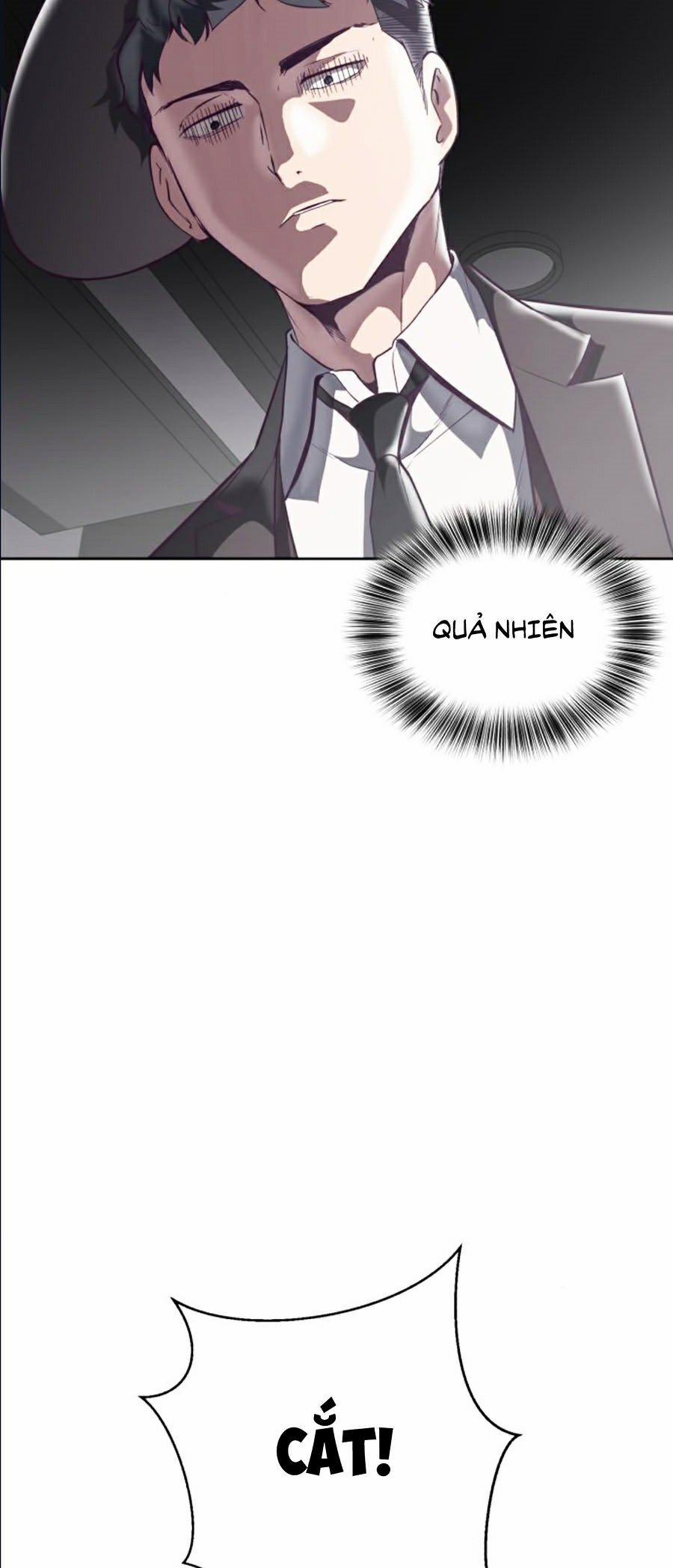 Cậu Bé Của Thần Chết 103 trang 24