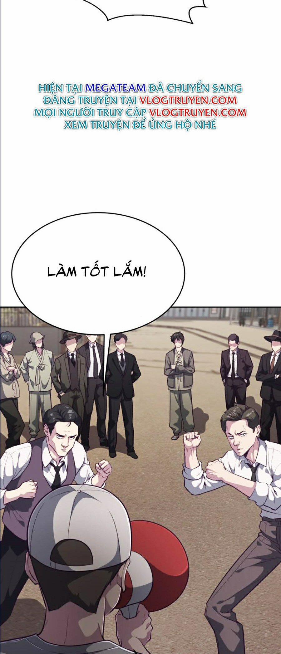 Cậu Bé Của Thần Chết 103 trang 25