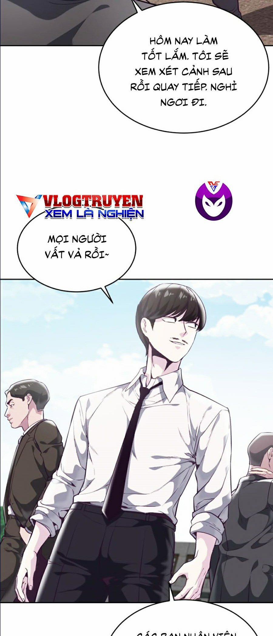 Cậu Bé Của Thần Chết 103 trang 26