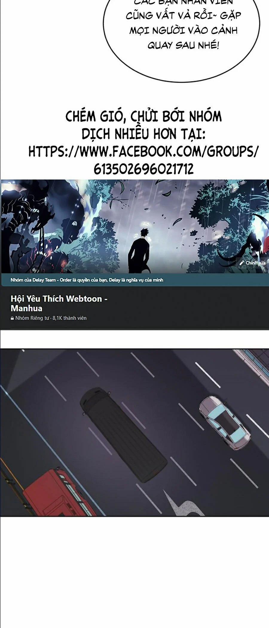 Cậu Bé Của Thần Chết 103 trang 27