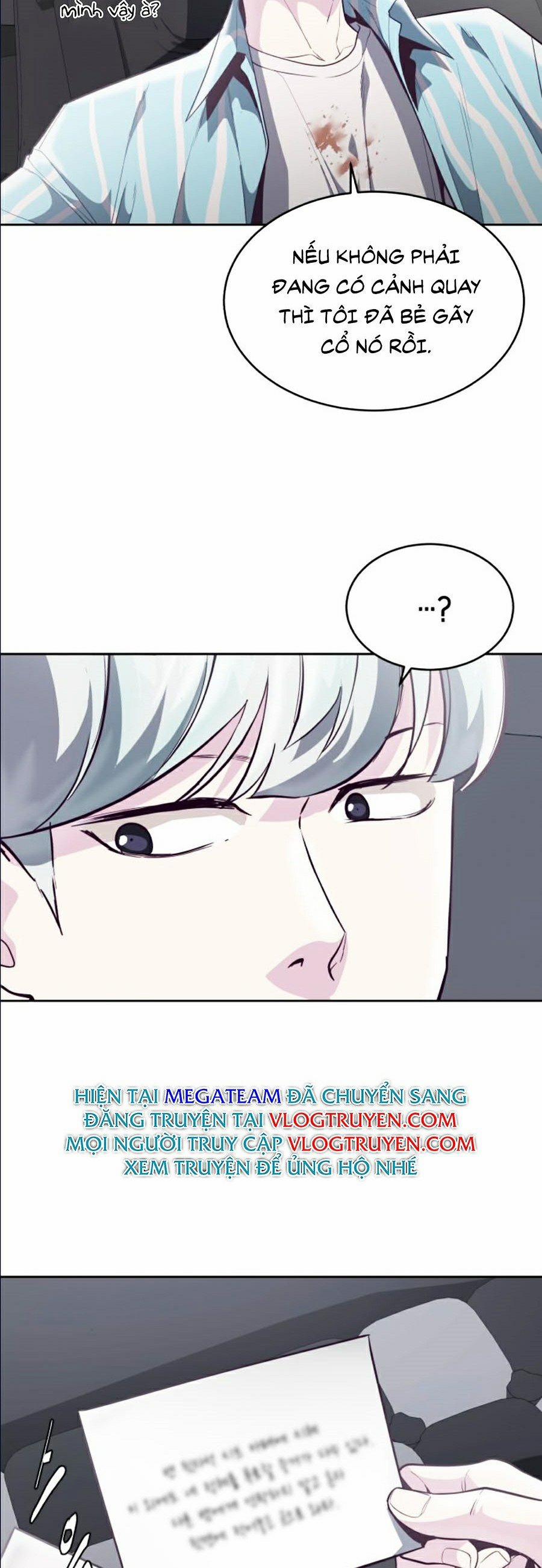Cậu Bé Của Thần Chết 103 trang 29