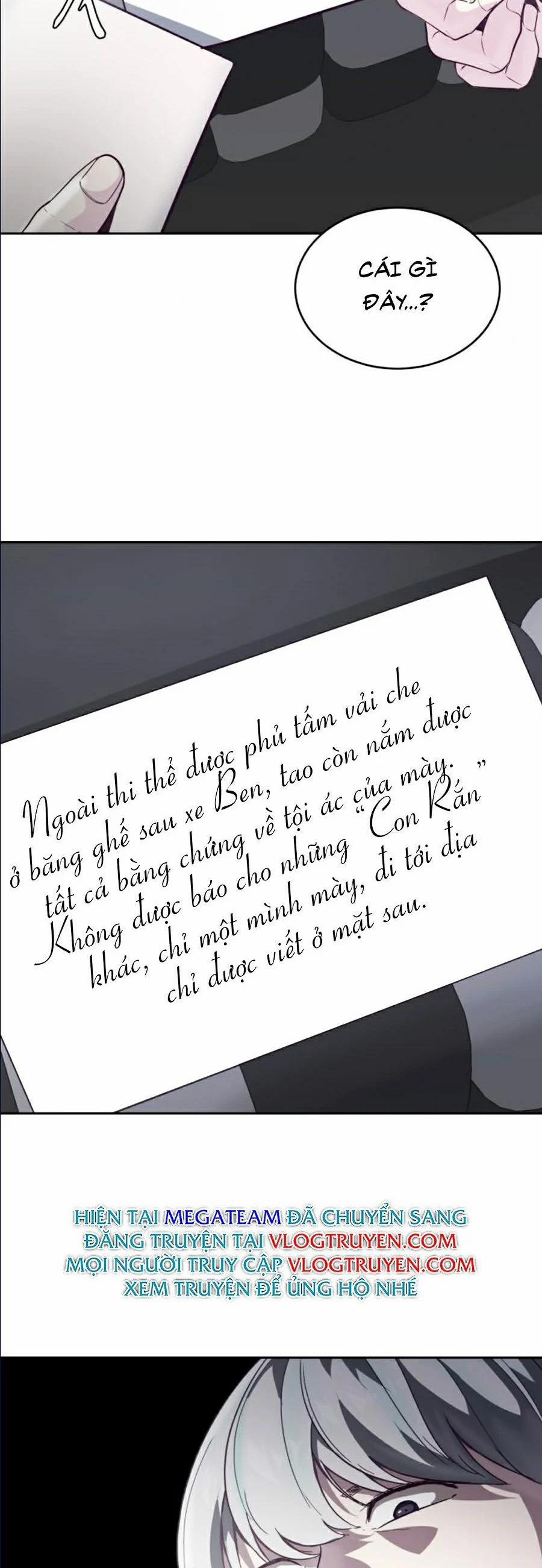 Cậu Bé Của Thần Chết 103 trang 30