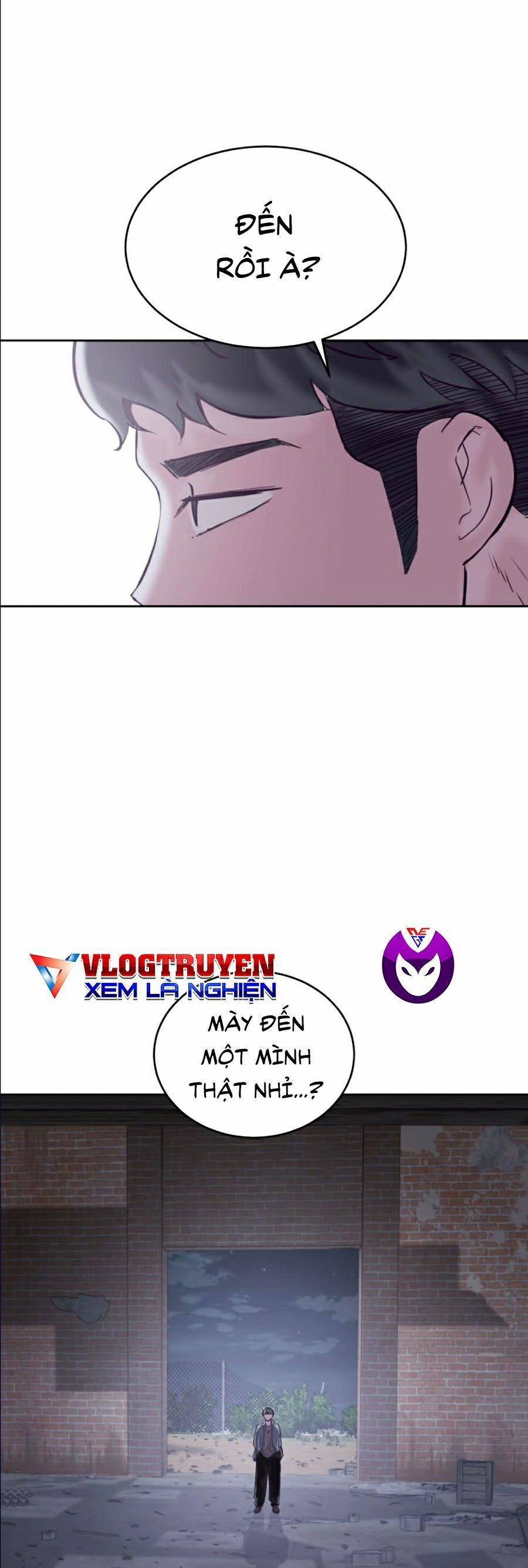 Cậu Bé Của Thần Chết 103 trang 35