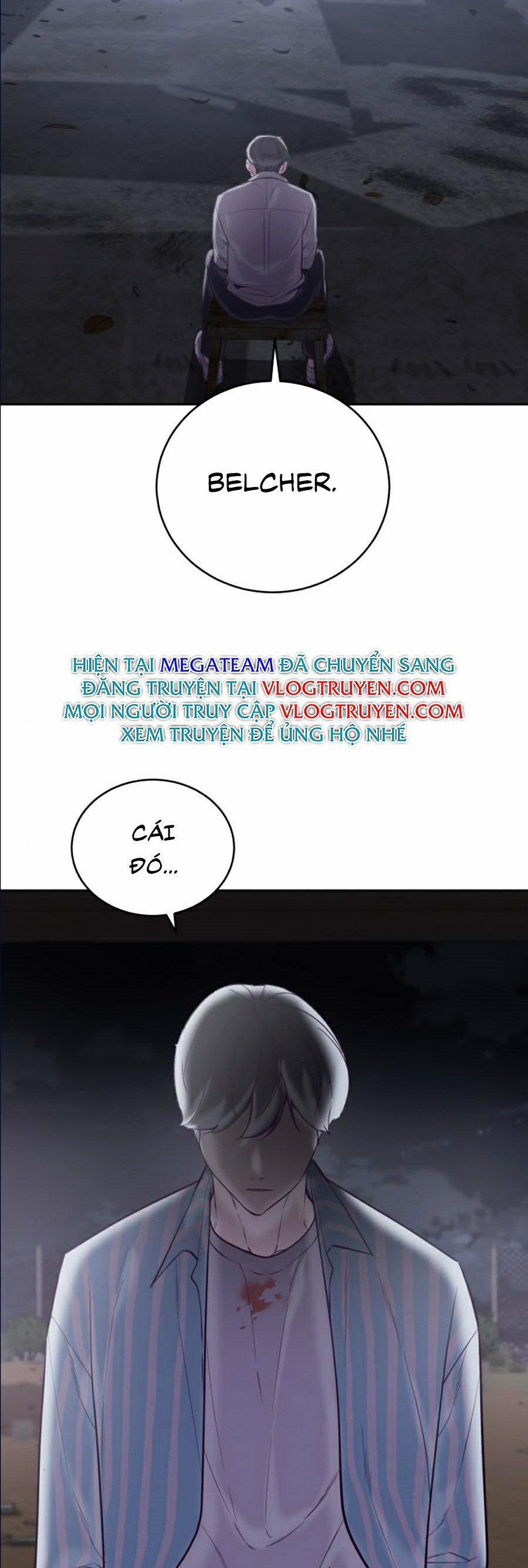 Cậu Bé Của Thần Chết 103 trang 36