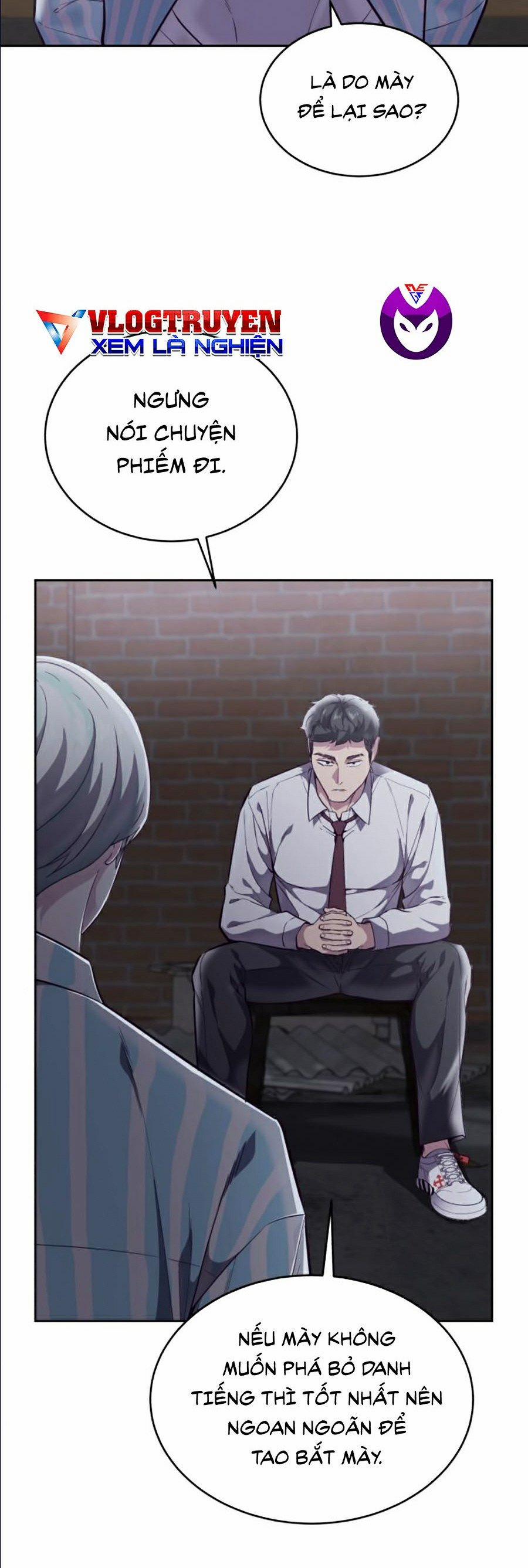 Cậu Bé Của Thần Chết 103 trang 37