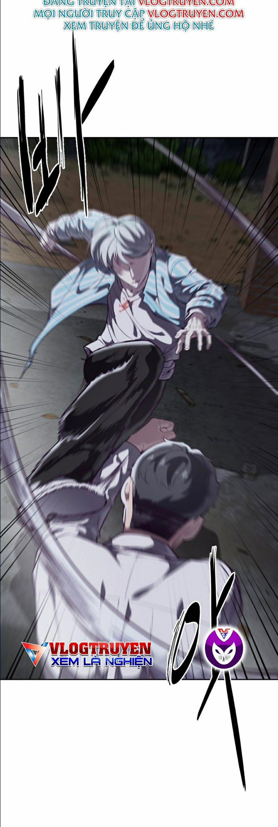 Cậu Bé Của Thần Chết 103 trang 39