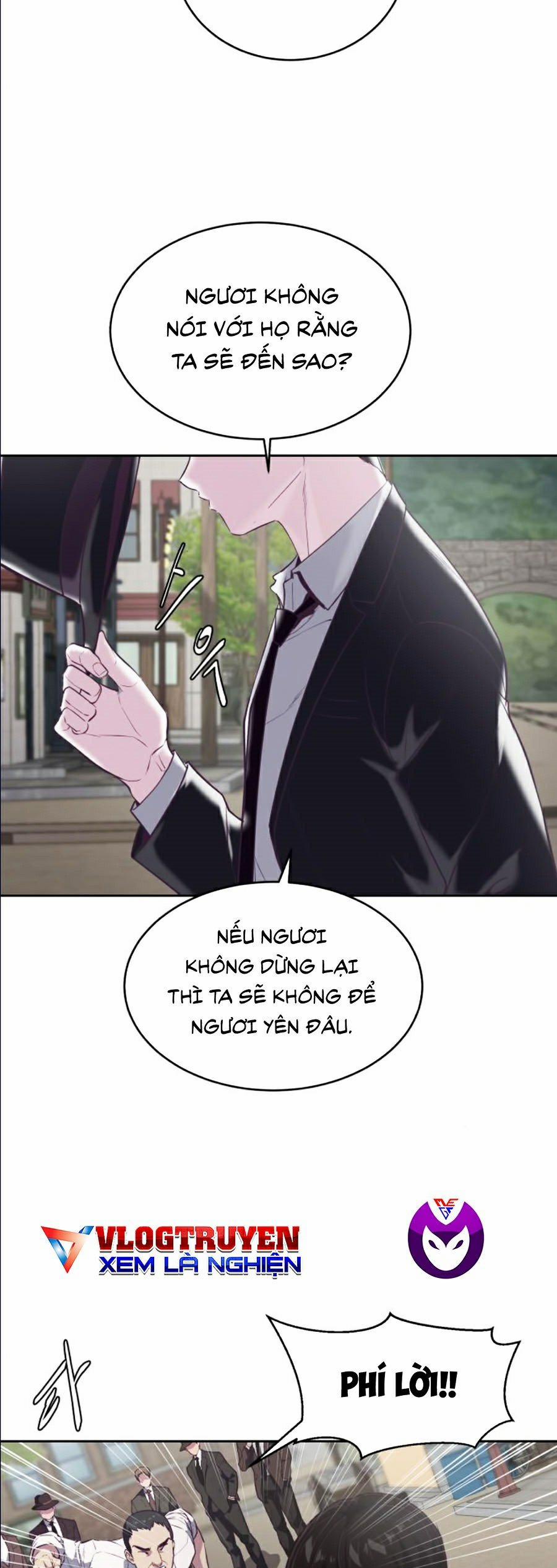 Cậu Bé Của Thần Chết 103 trang 4