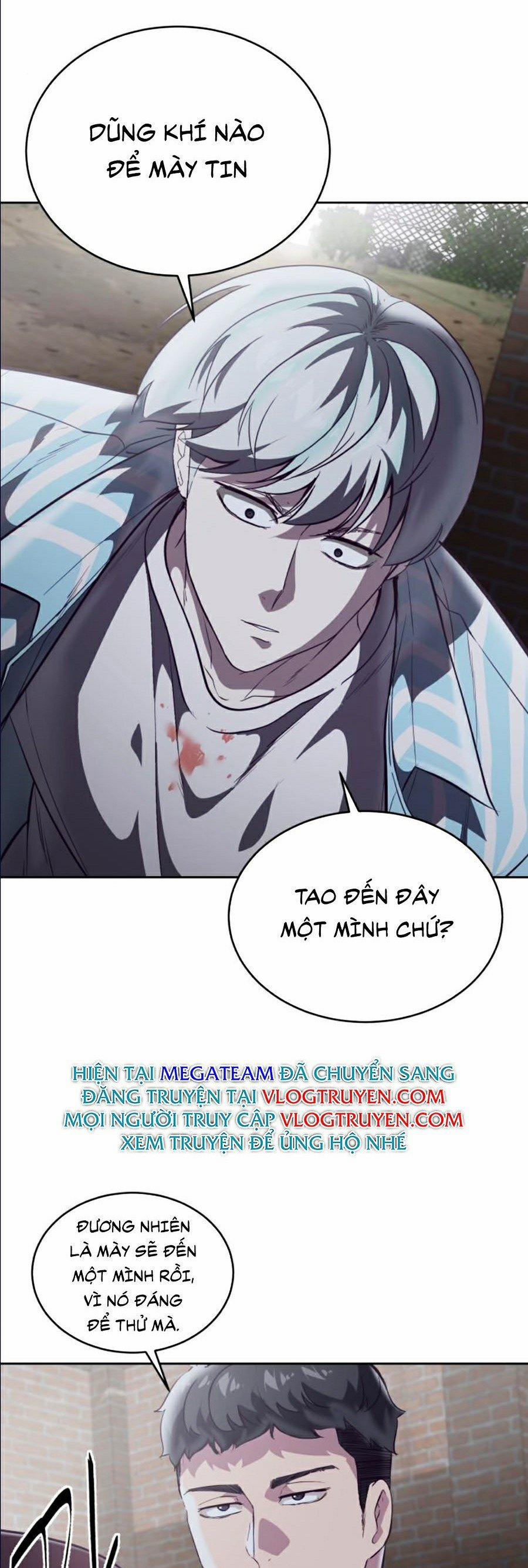 Cậu Bé Của Thần Chết 103 trang 40