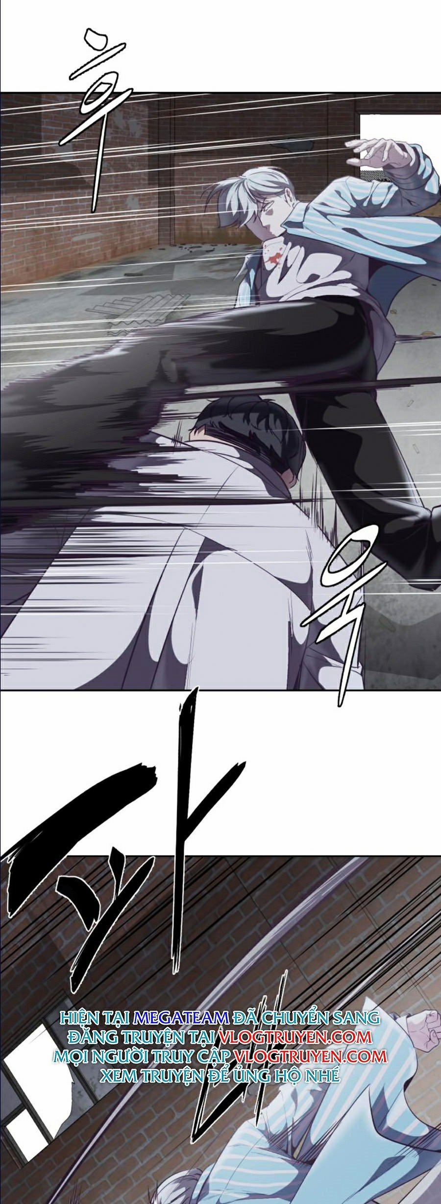 Cậu Bé Của Thần Chết 103 trang 42
