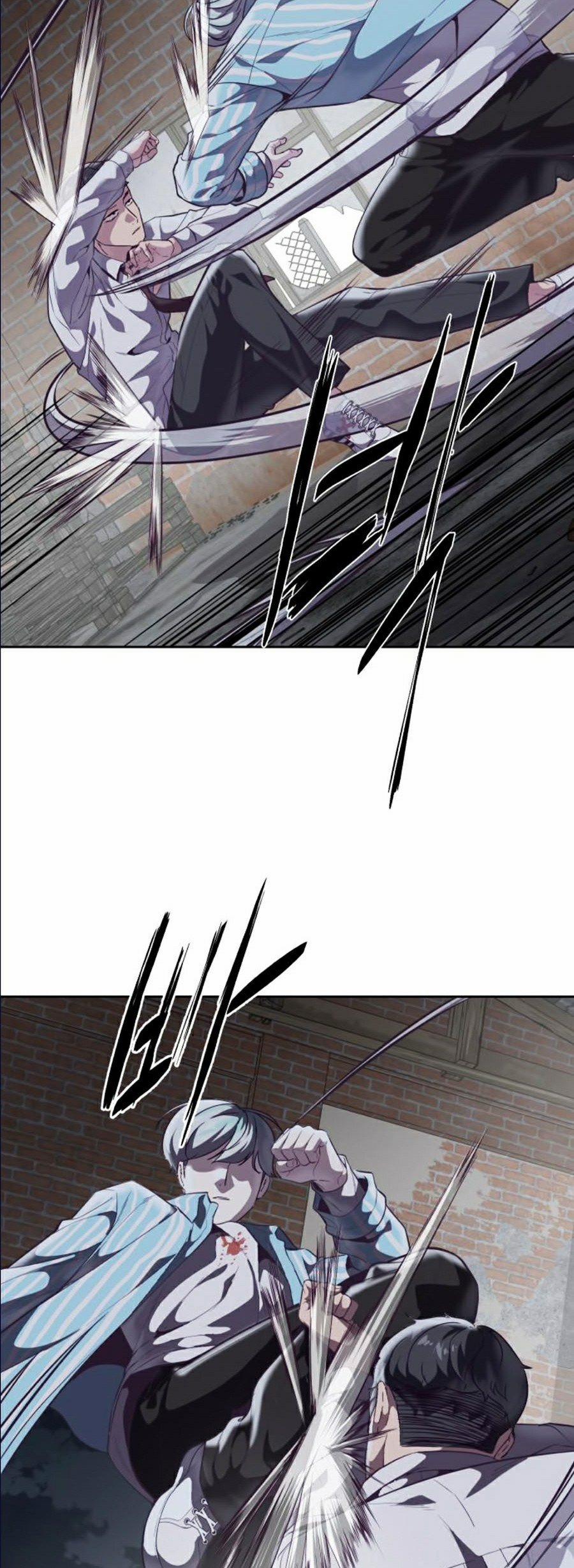 Cậu Bé Của Thần Chết 103 trang 43