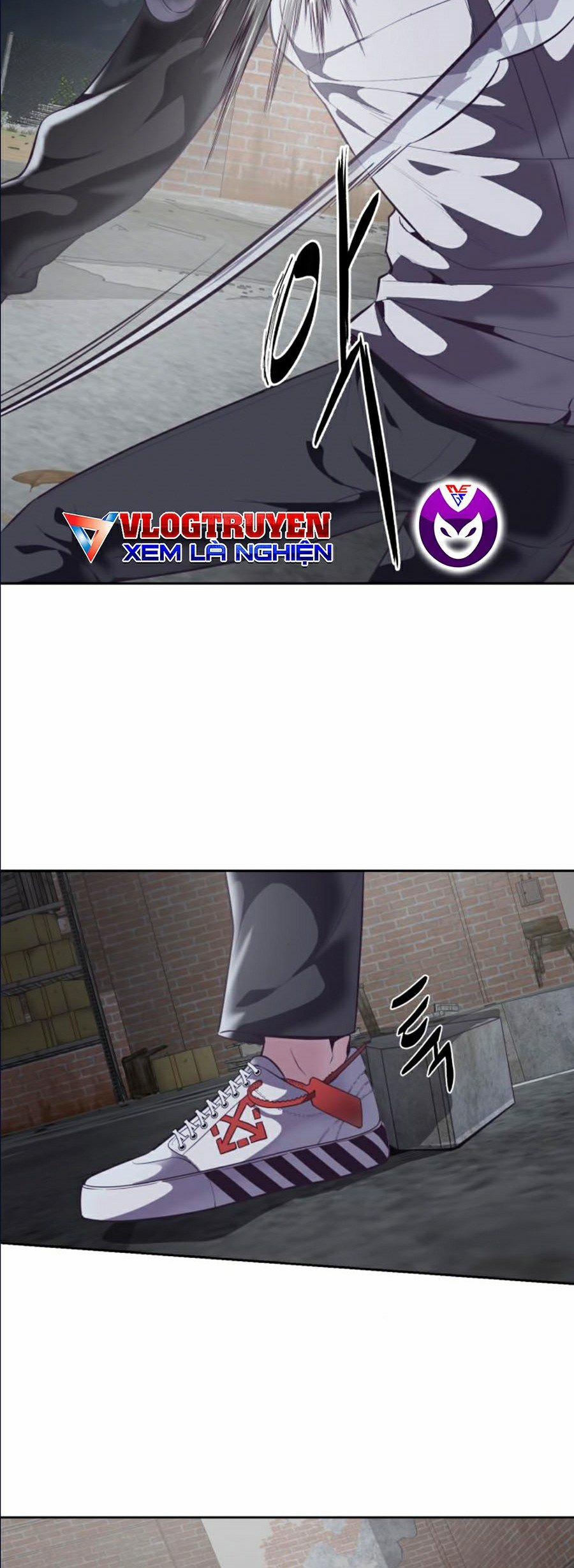 Cậu Bé Của Thần Chết 103 trang 44