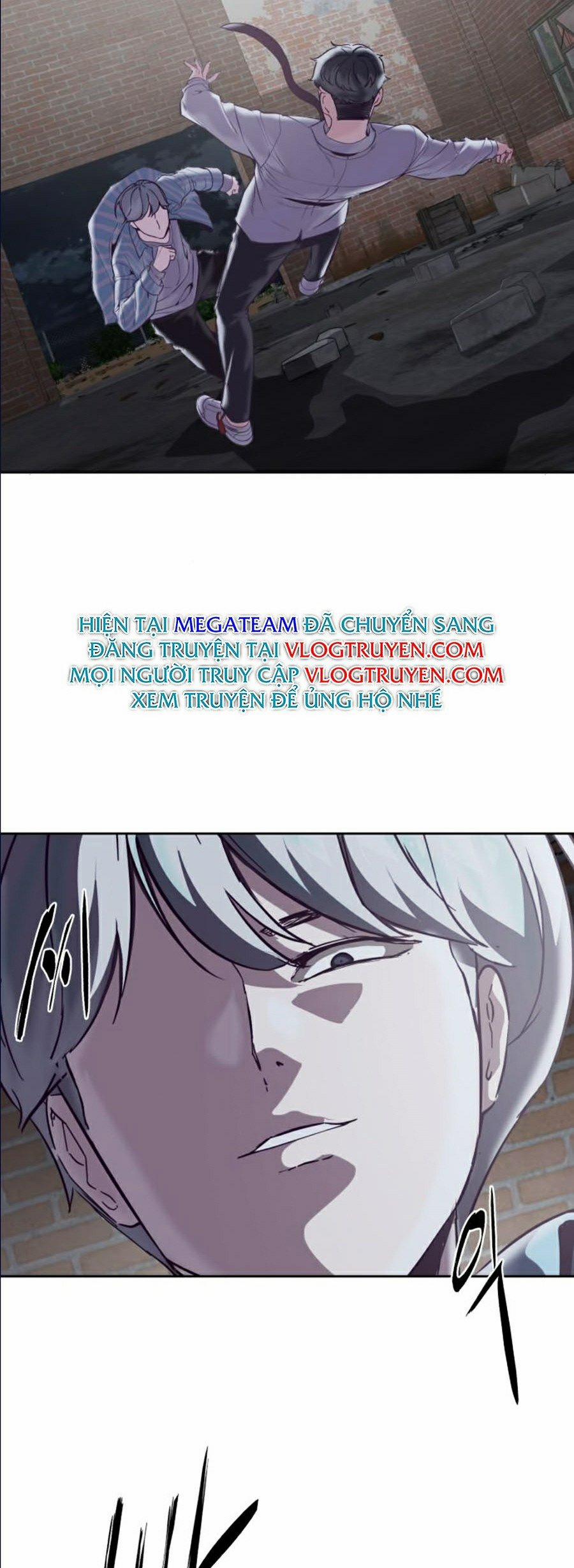 Cậu Bé Của Thần Chết 103 trang 45