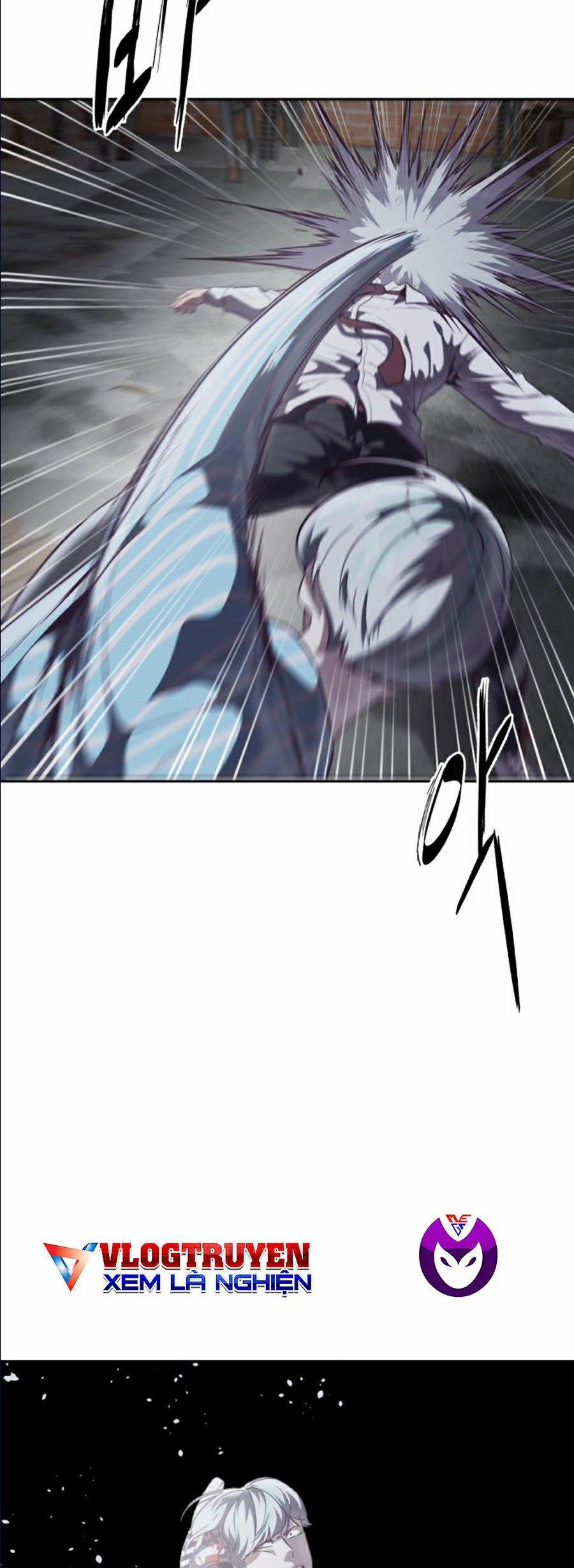 Cậu Bé Của Thần Chết 103 trang 46