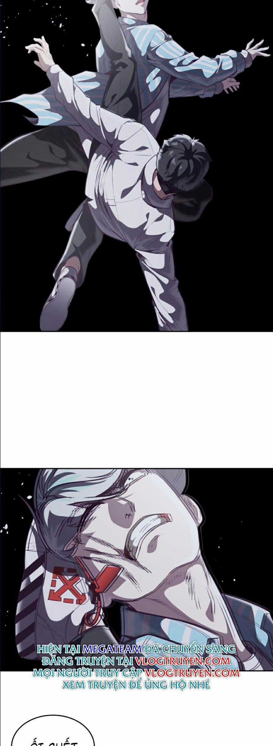 Cậu Bé Của Thần Chết 103 trang 47