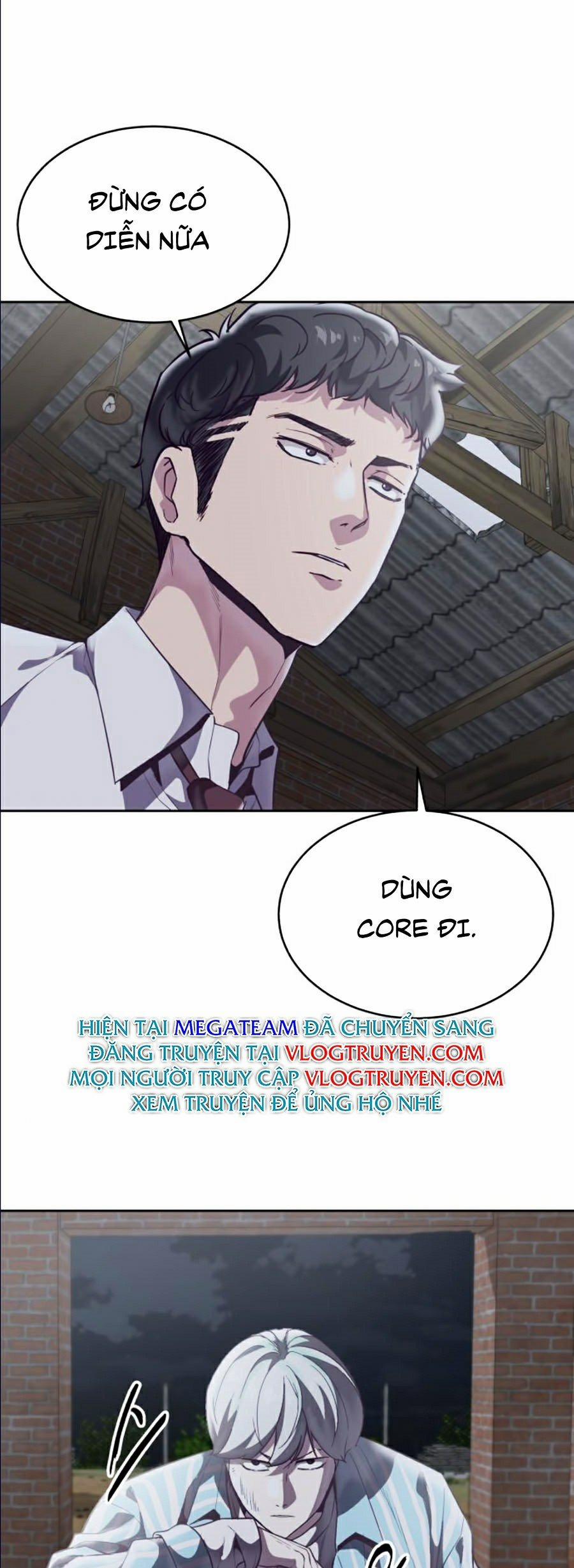 Cậu Bé Của Thần Chết 103 trang 49