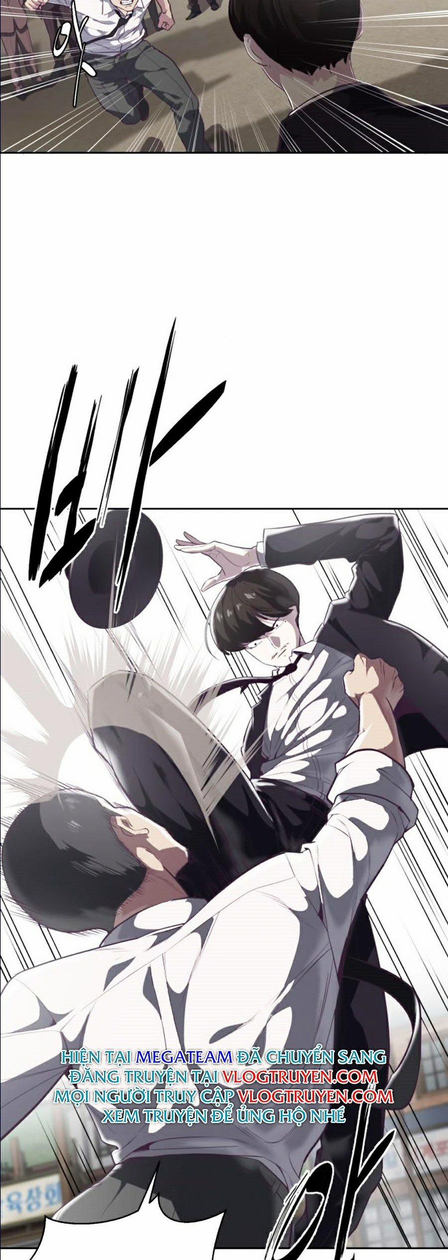Cậu Bé Của Thần Chết 103 trang 5
