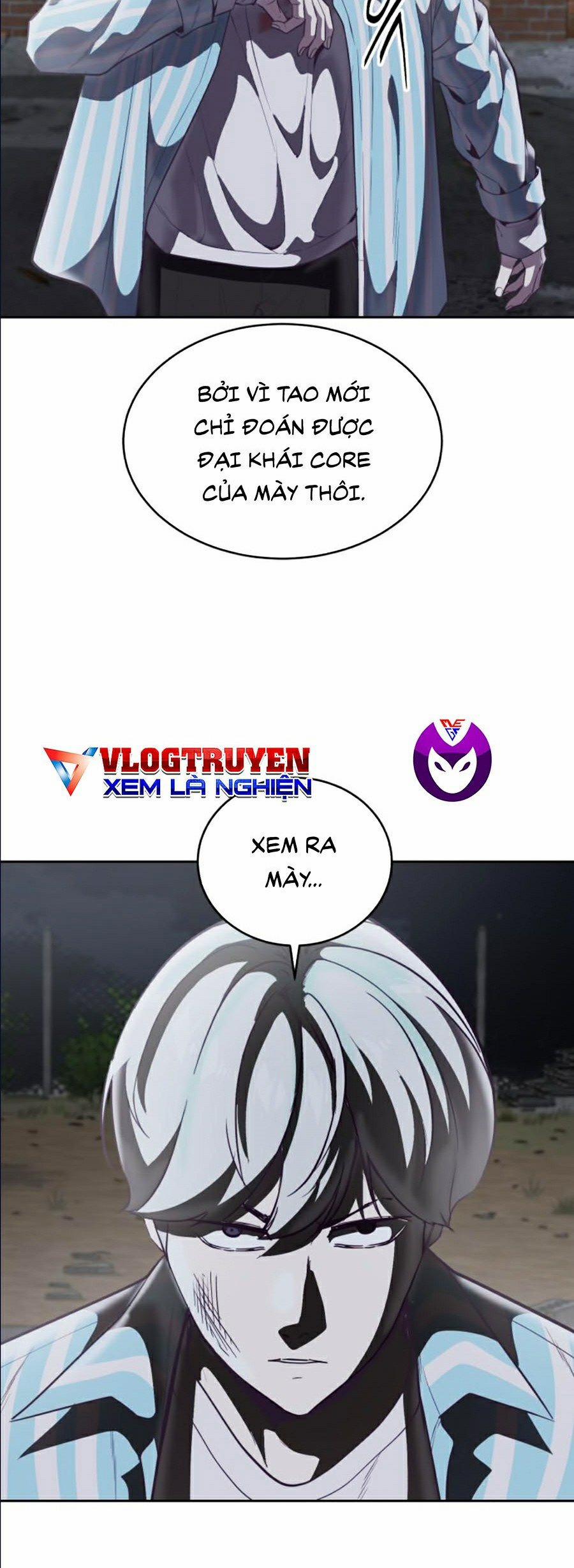 Cậu Bé Của Thần Chết 103 trang 50