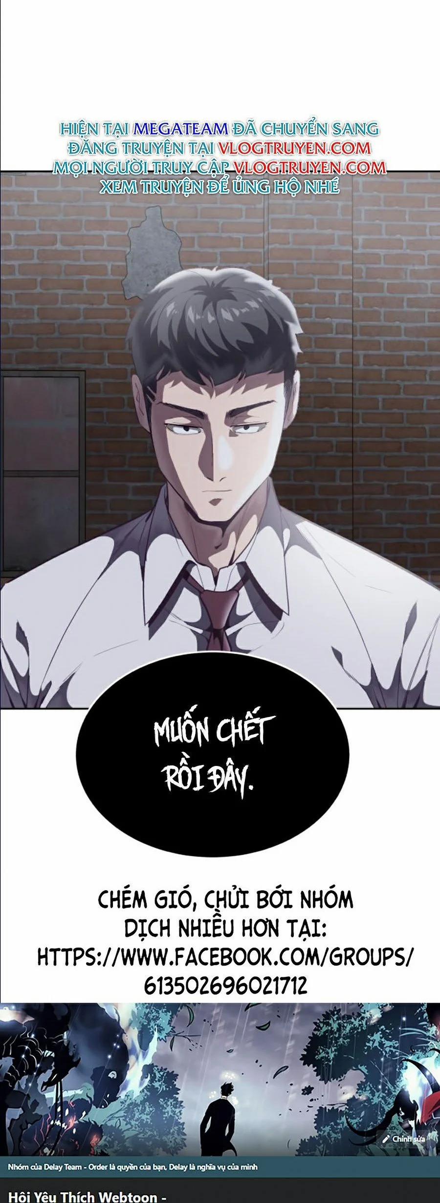 Cậu Bé Của Thần Chết 103 trang 51