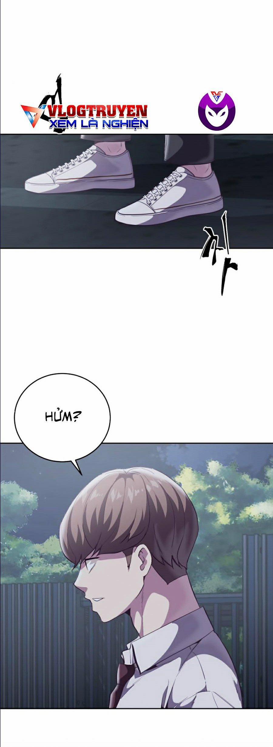 Cậu Bé Của Thần Chết 103 trang 53
