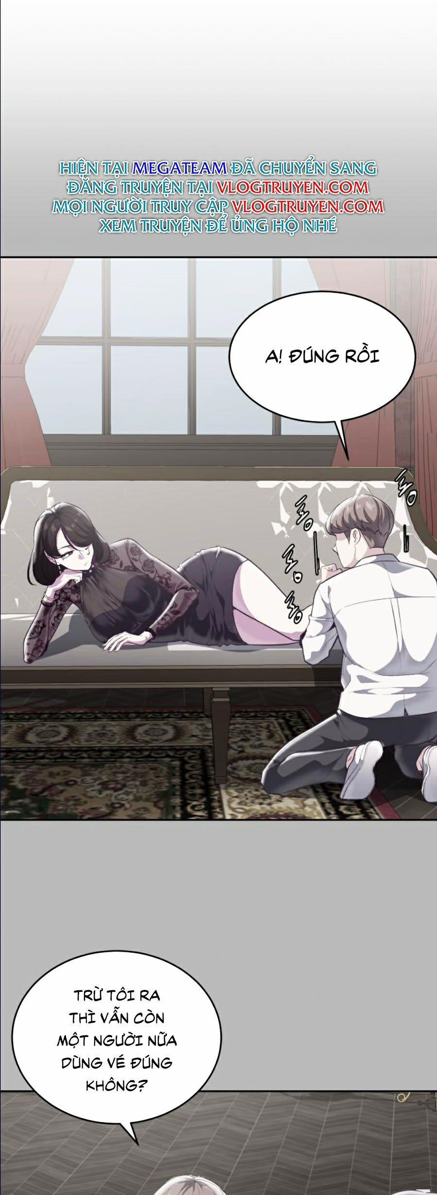 Cậu Bé Của Thần Chết 103 trang 54