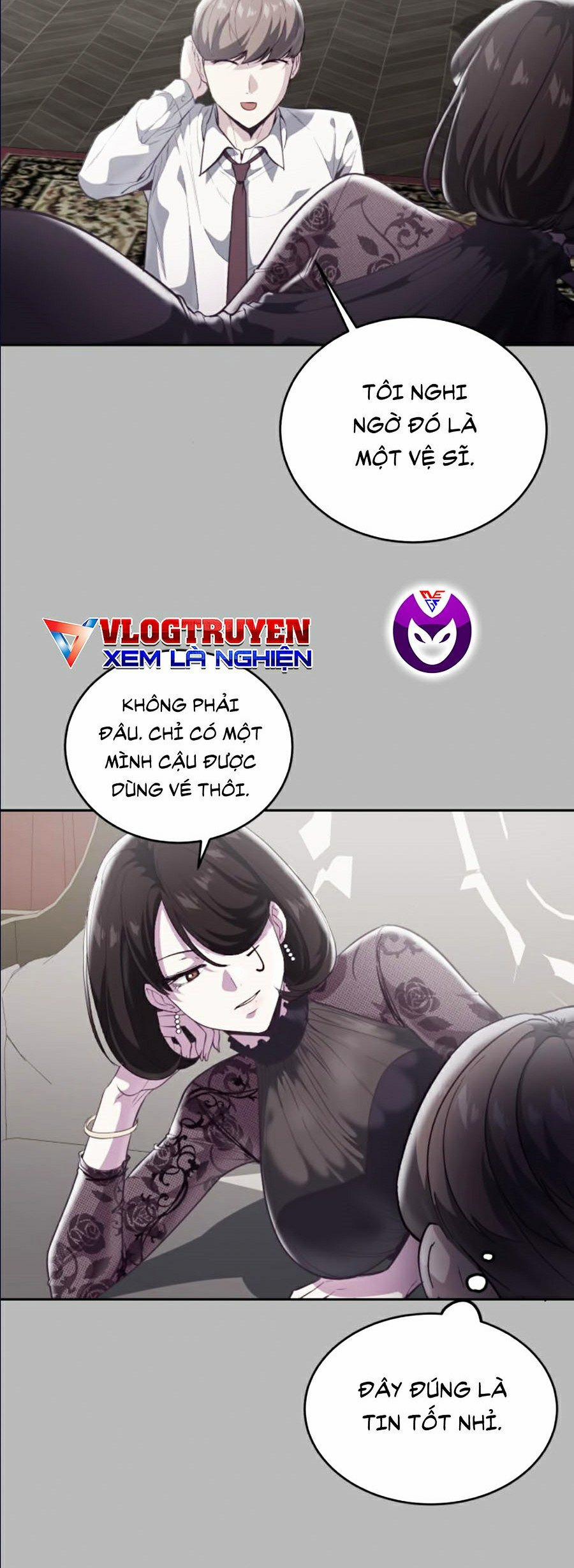 Cậu Bé Của Thần Chết 103 trang 55