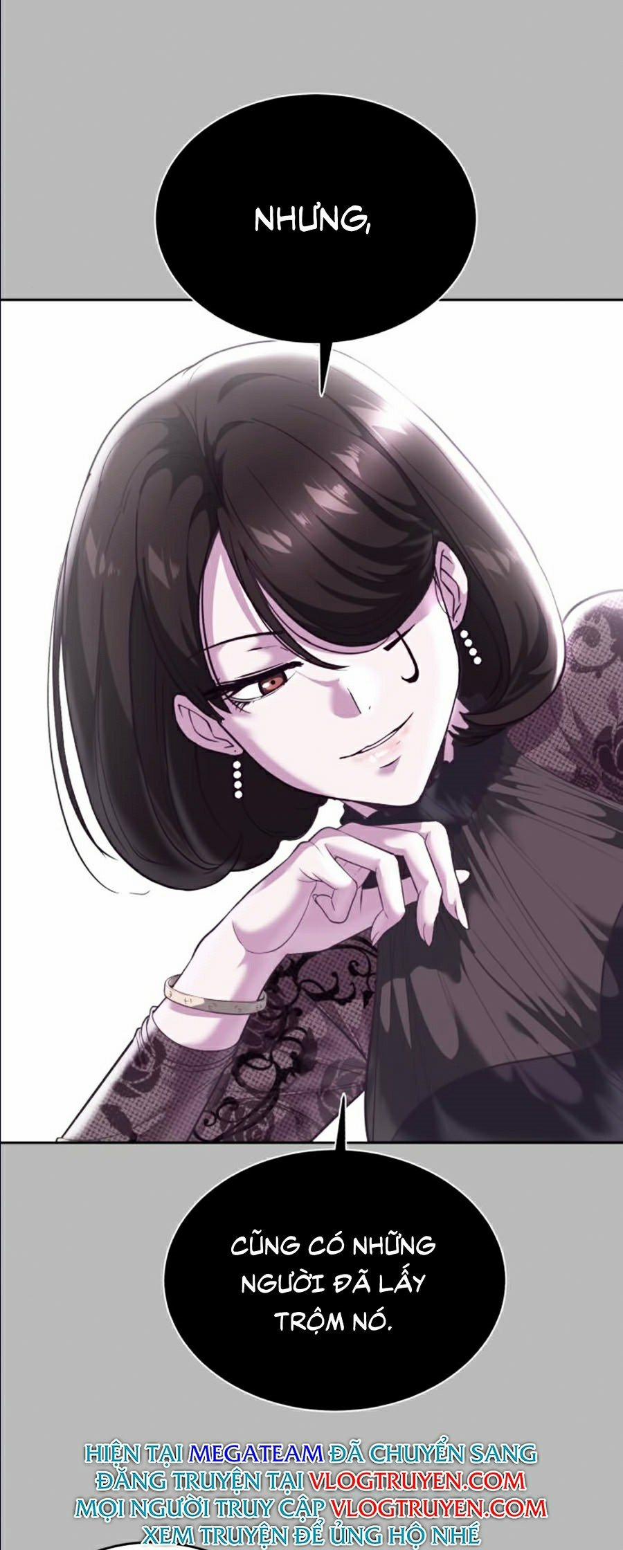 Cậu Bé Của Thần Chết 103 trang 56