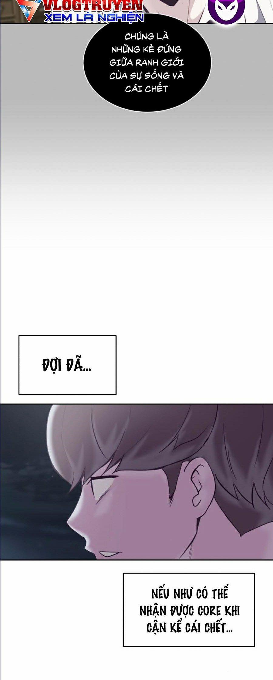 Cậu Bé Của Thần Chết 103 trang 58