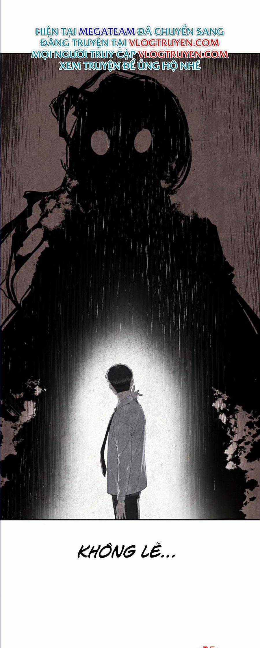 Cậu Bé Của Thần Chết 103 trang 59