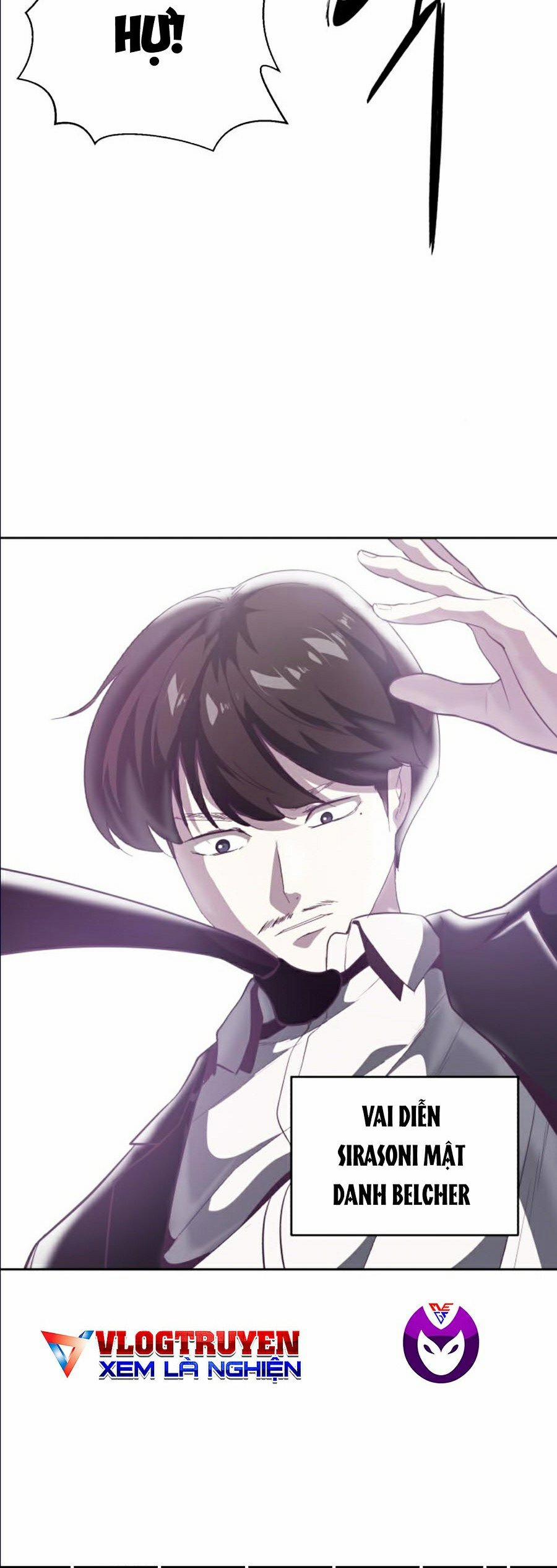 Cậu Bé Của Thần Chết 103 trang 6