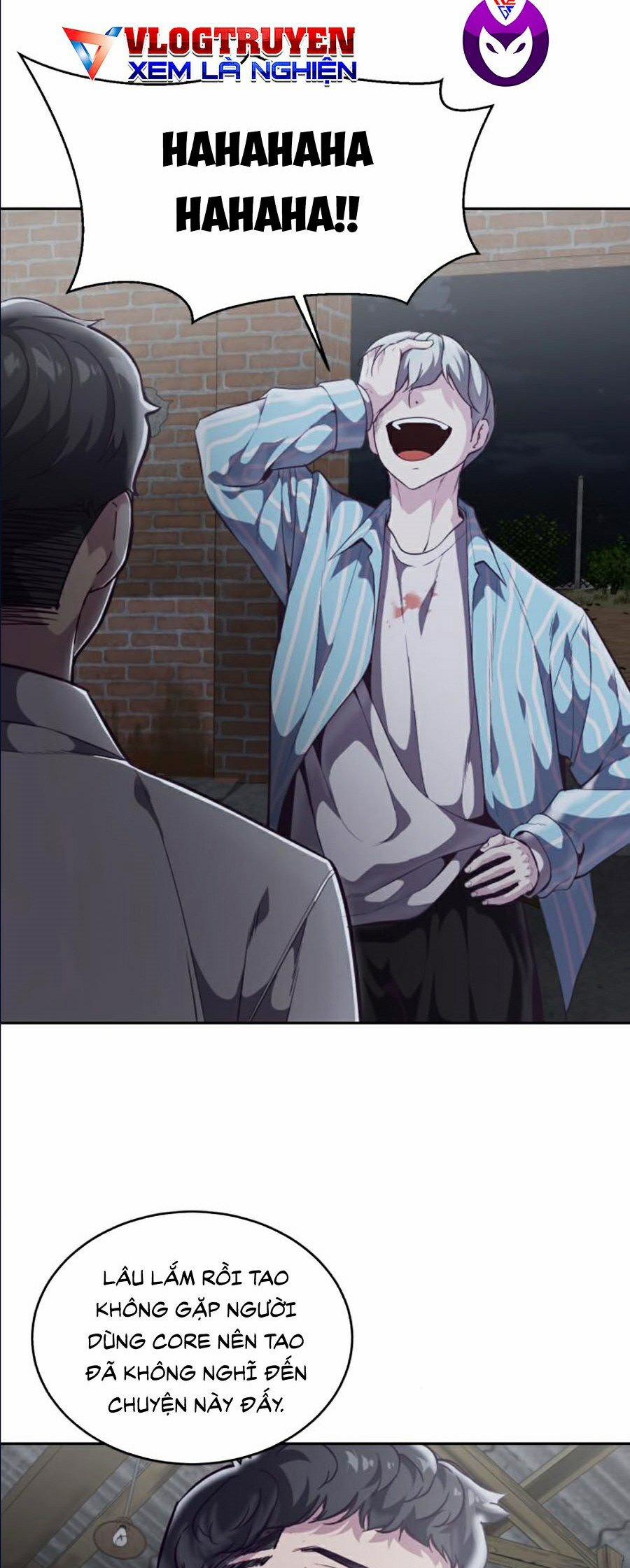 Cậu Bé Của Thần Chết 103 trang 60