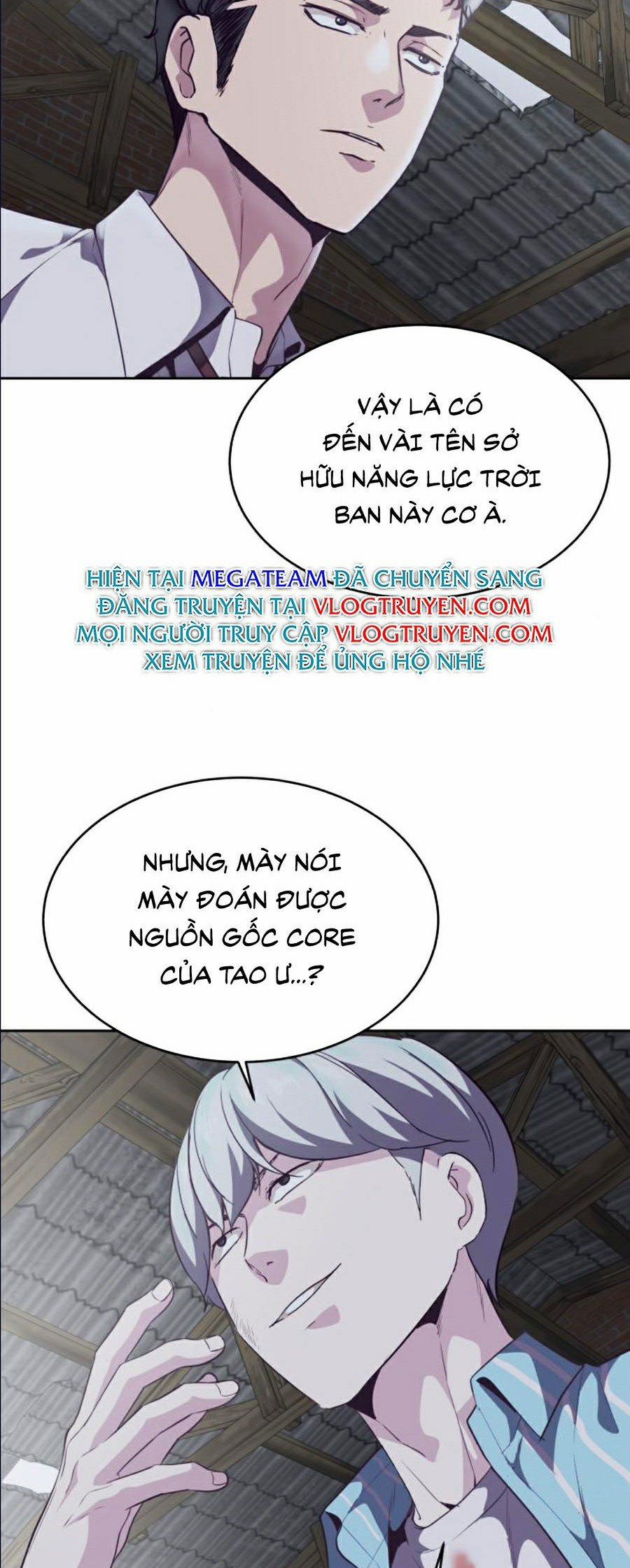 Cậu Bé Của Thần Chết 103 trang 61