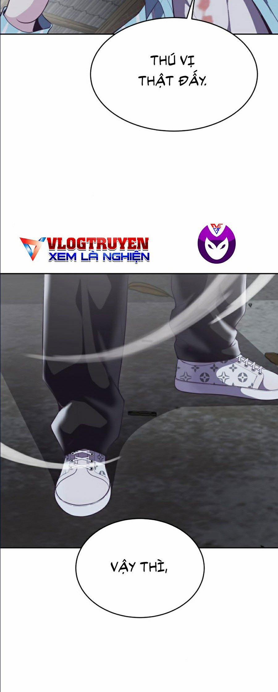 Cậu Bé Của Thần Chết 103 trang 62