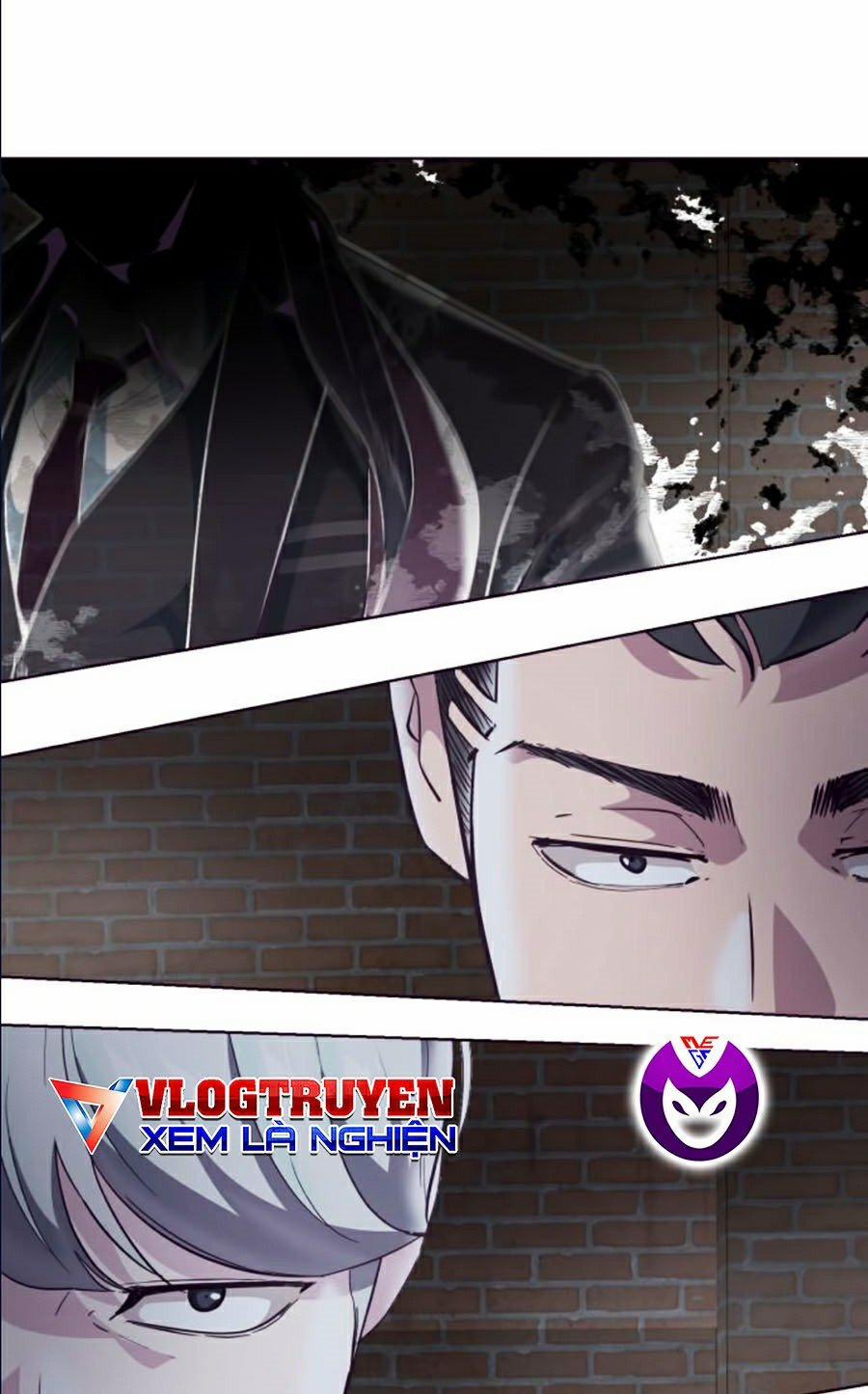 Cậu Bé Của Thần Chết 103 trang 63