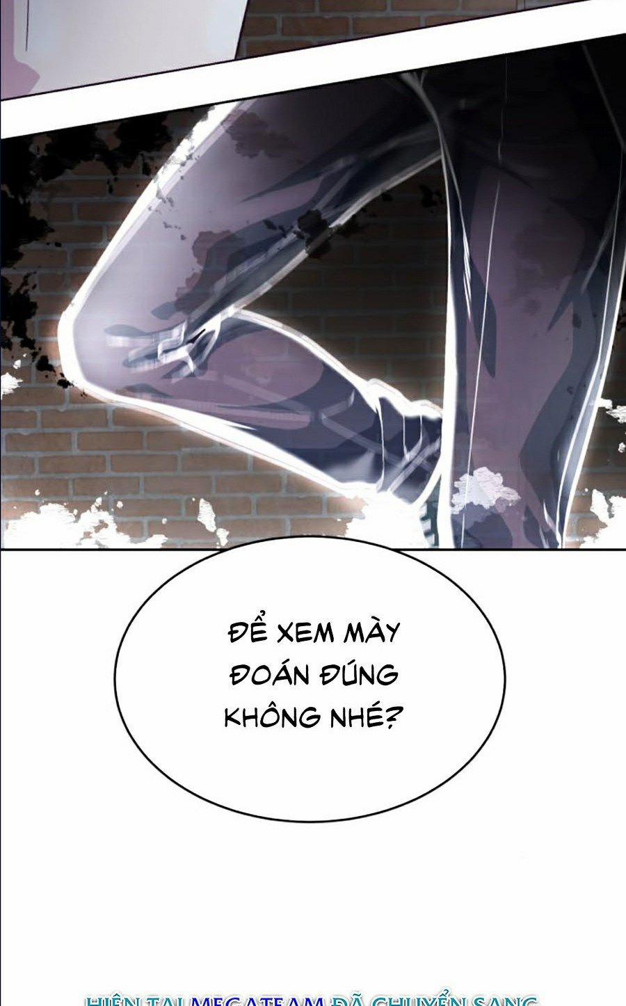 Cậu Bé Của Thần Chết 103 trang 64