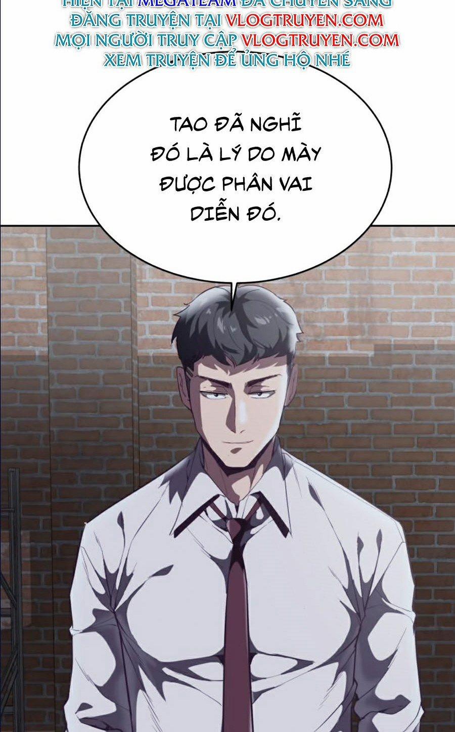 Cậu Bé Của Thần Chết 103 trang 65