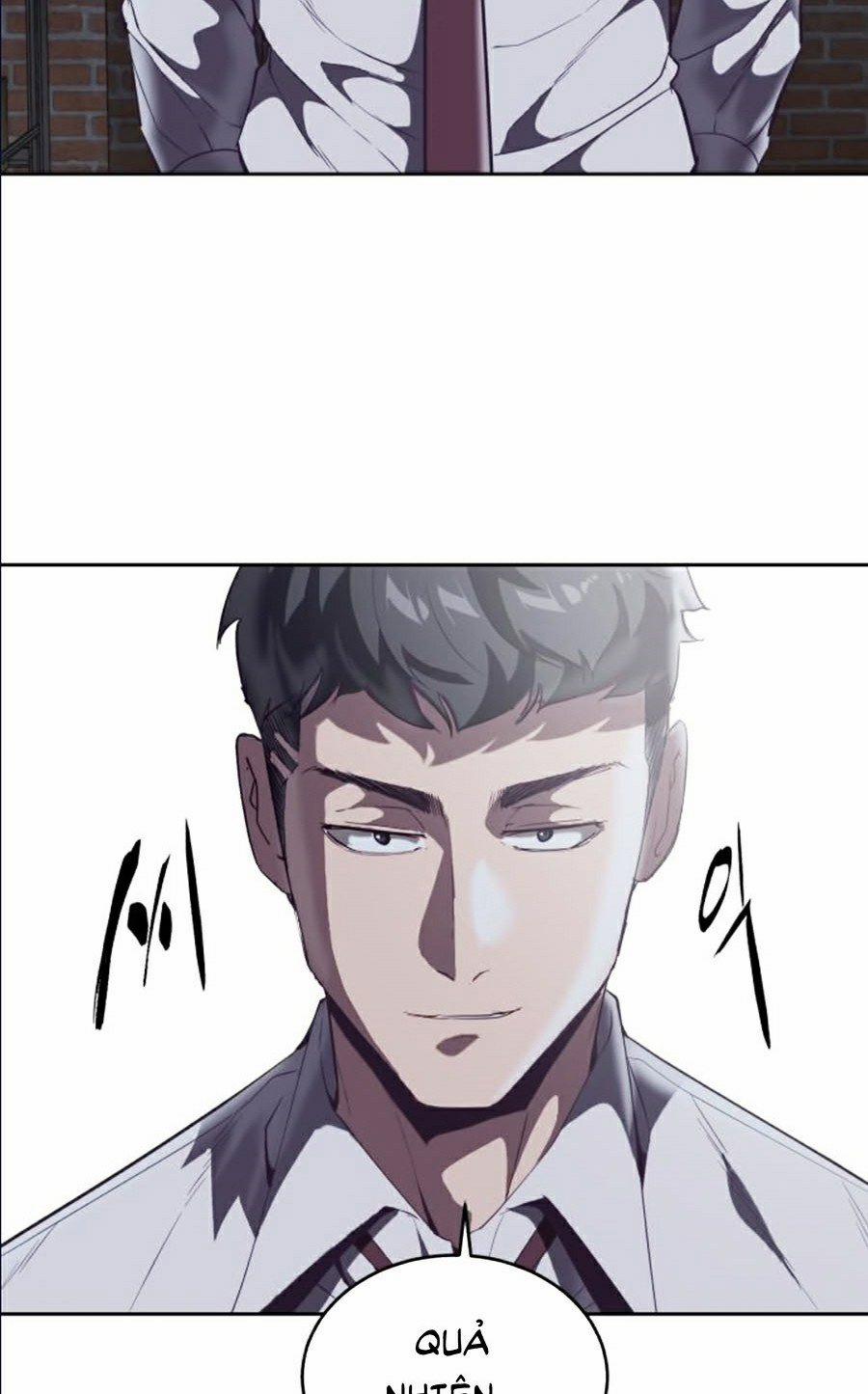 Cậu Bé Của Thần Chết 103 trang 66