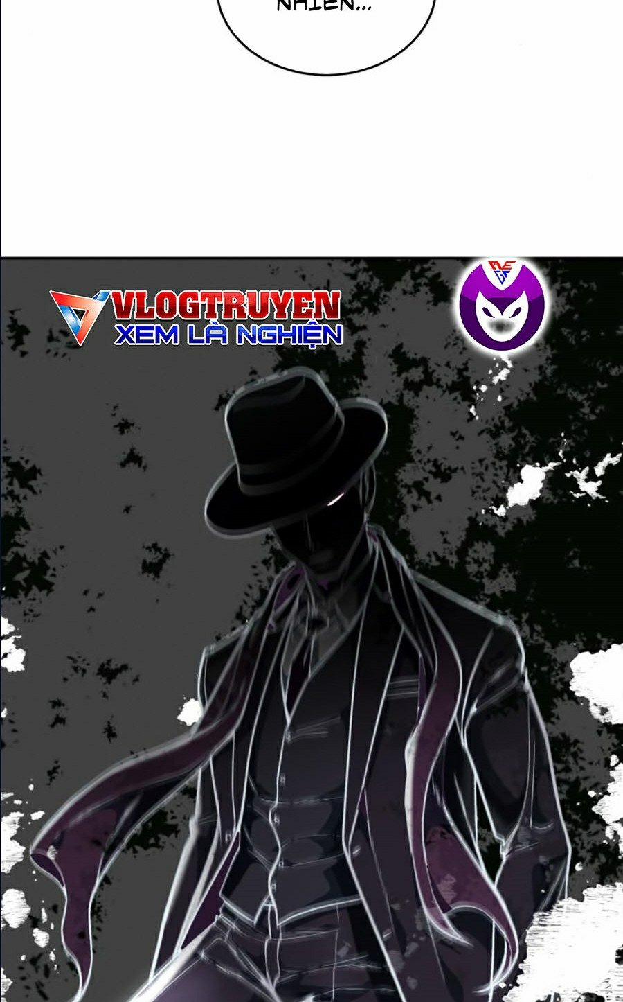 Cậu Bé Của Thần Chết 103 trang 67