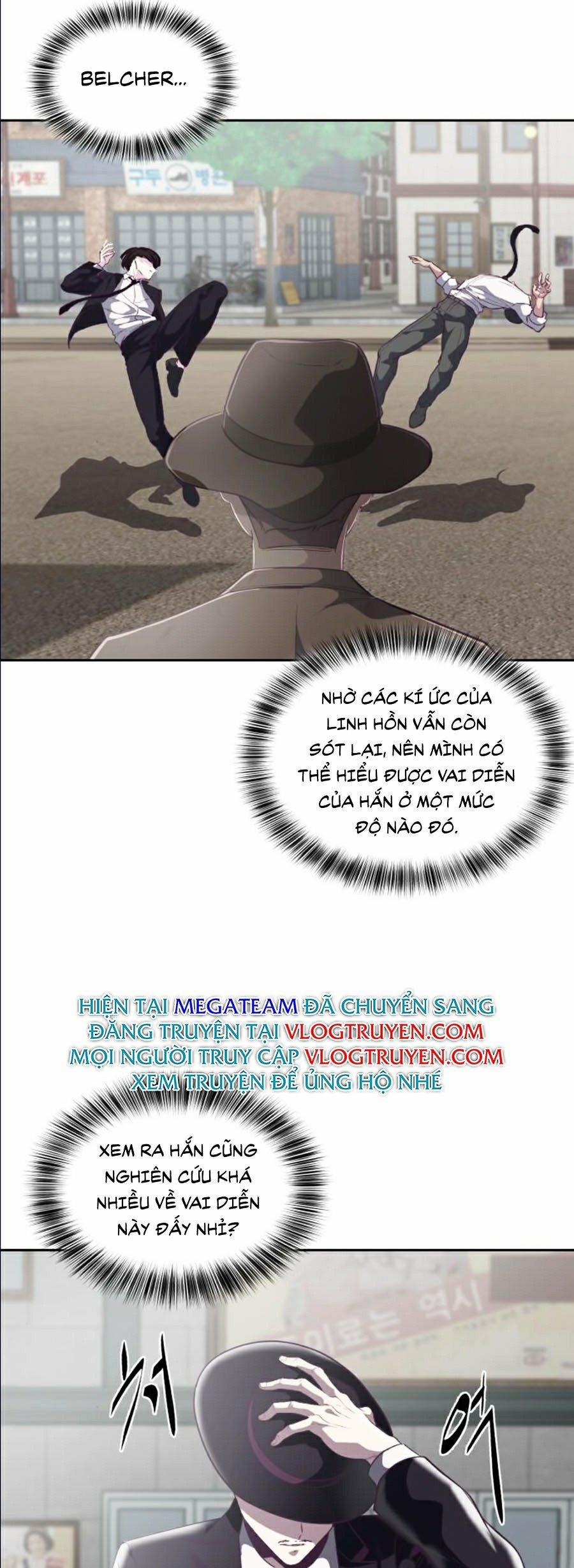 Cậu Bé Của Thần Chết 103 trang 7