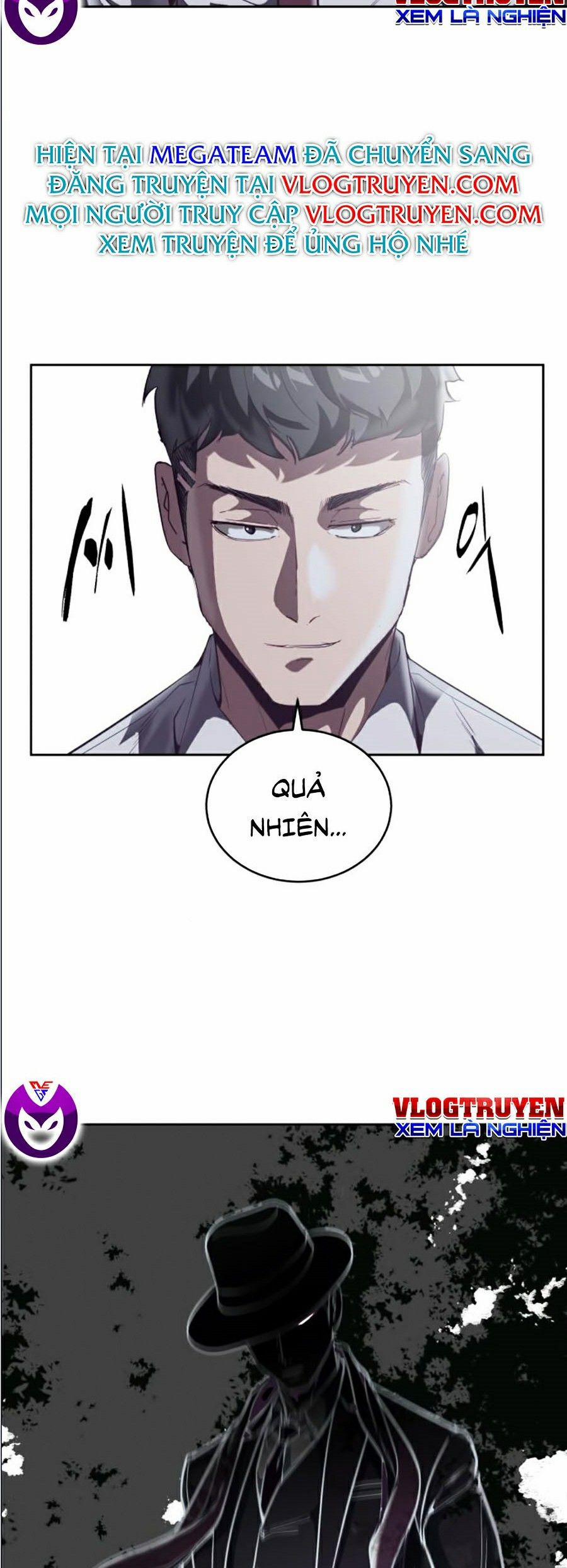 Cậu Bé Của Thần Chết 104 trang 1