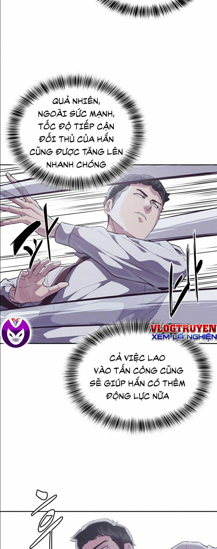 Cậu Bé Của Thần Chết 104 trang 11