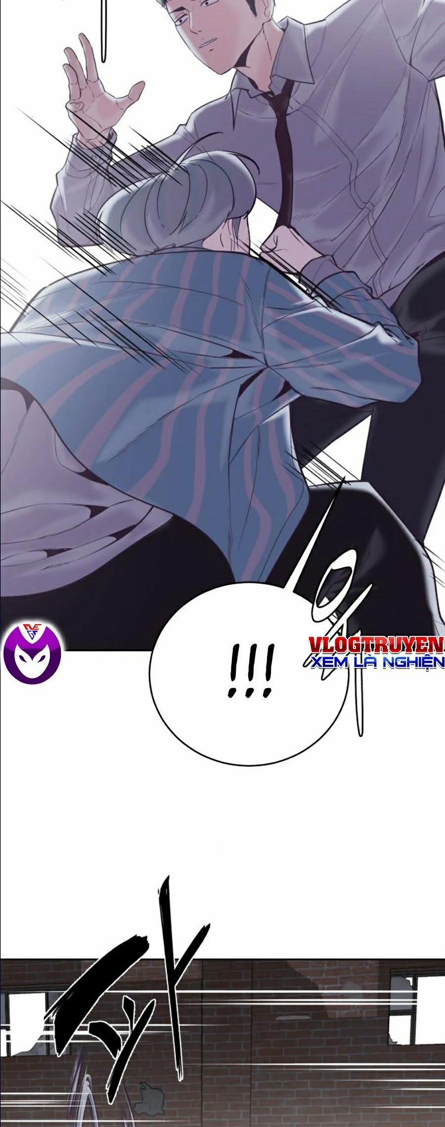 Cậu Bé Của Thần Chết 104 trang 12