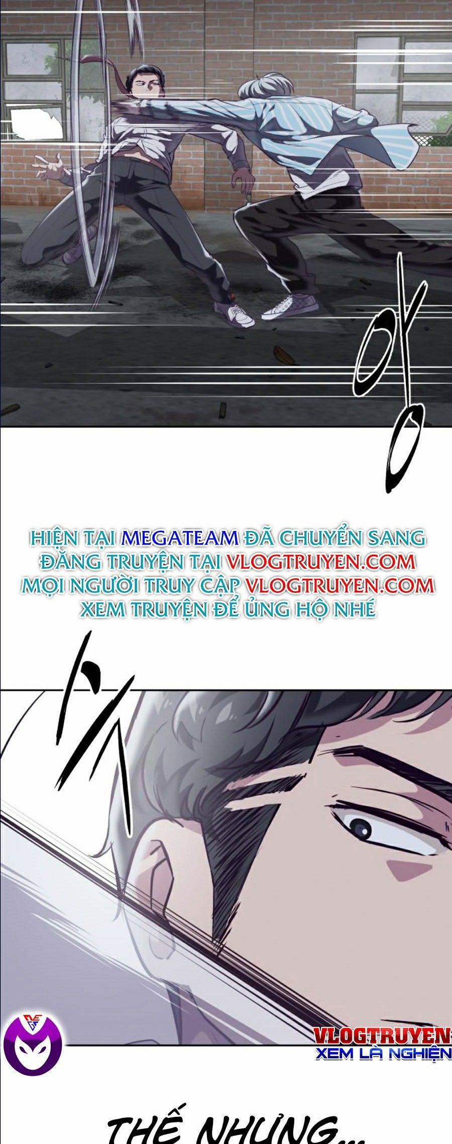 Cậu Bé Của Thần Chết 104 trang 13